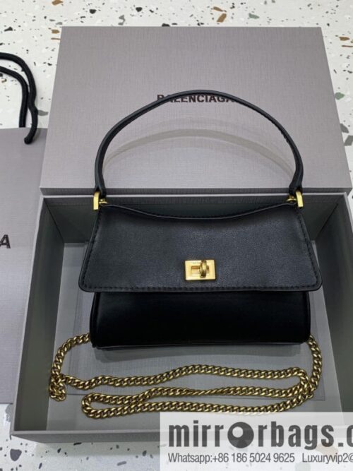 wsxc1746456450341_0_jpg-800x800yppwrx33gw125481_20250625235542.jpg Balenciaga Rodeo nano 819429 black