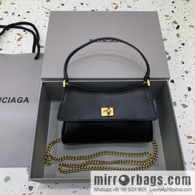 wsxc1746456450341_0_jpg-800x800yppwrx33gw125481_20250625235542.jpg Balenciaga Rodeo nano 819429 black