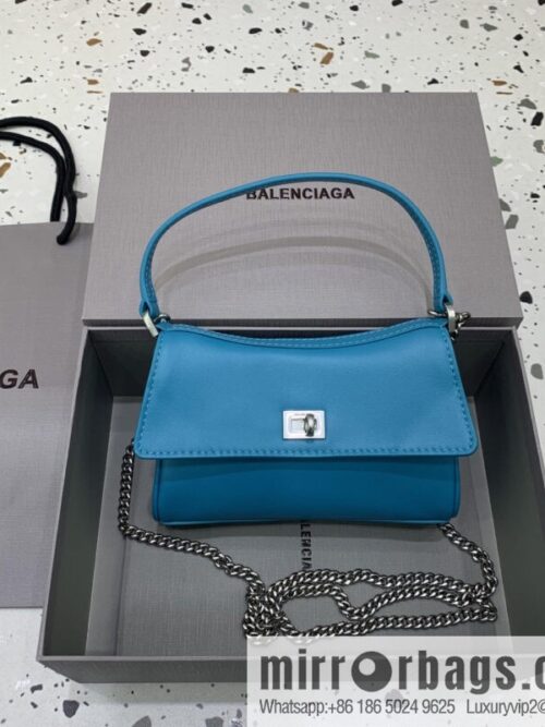wsxc1746456620370_0_jpg-800x800txktypkhhe325461_20250625235504.jpg Balenciaga Rodeo nano 819429 blue