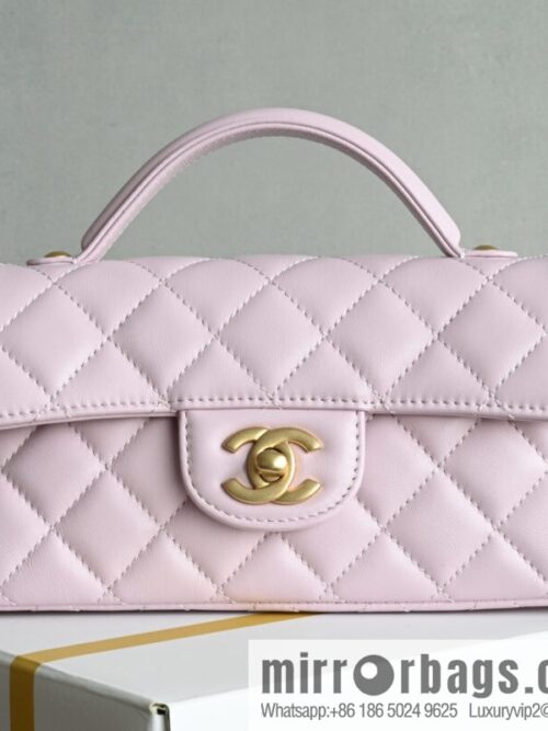 wsxc1746457622399_0_jpg-scaled-800x800kwuxshynuos25404_20250625235315.jpg CHANEL Handle Kelly Horizontal Small AS5354 Pink