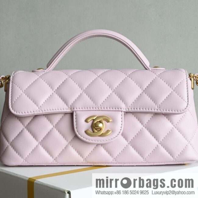 wsxc1746457622399_0_jpg-scaled-800x800kwuxshynuos25404_20250625235315.jpg CHANEL Handle Kelly Horizontal Small AS5354 Pink
