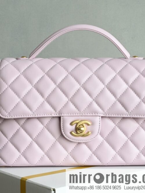 wsxc1746458031548_0_jpg-scaled-800x800ajdh3nkidre25377_20250625235219.jpg CHANEL Handle Kelly Large AS5356 Pink