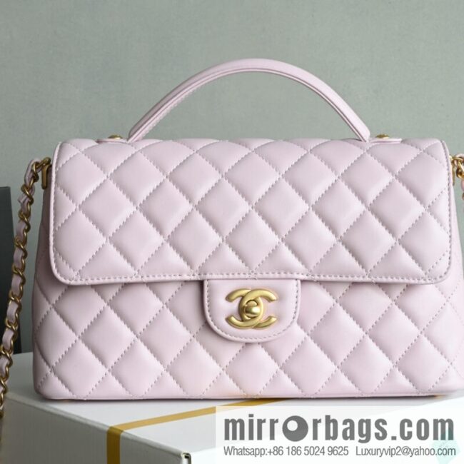wsxc1746458031548_0_jpg-scaled-800x800ajdh3nkidre25377_20250625235219.jpg CHANEL Handle Kelly Large AS5356 Pink