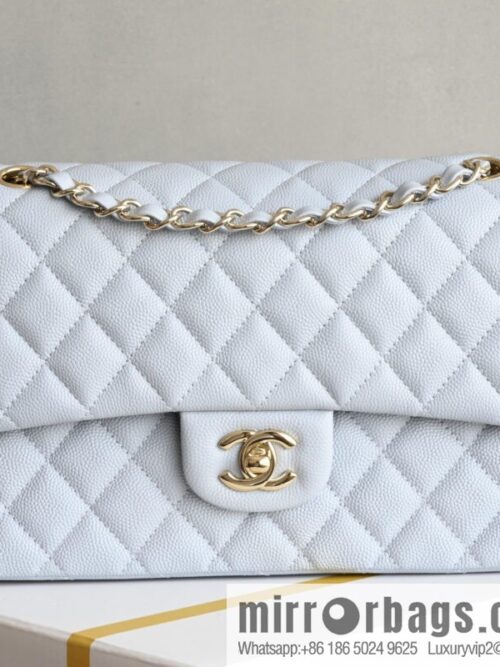 wsxc1746458350151_0_jpg-scaled-800x800kzbhxtzqsbg25344_20250625235109.jpg CHANEL Upgraded A01112 Light Blue