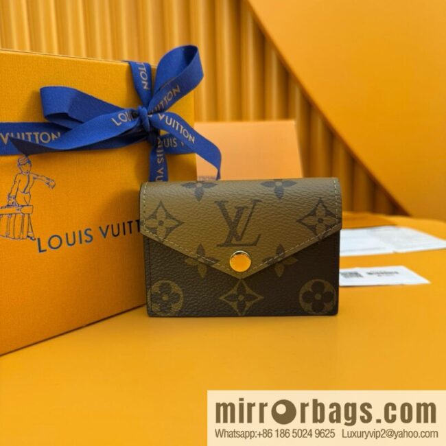 LV M81855 [Official full chip version]