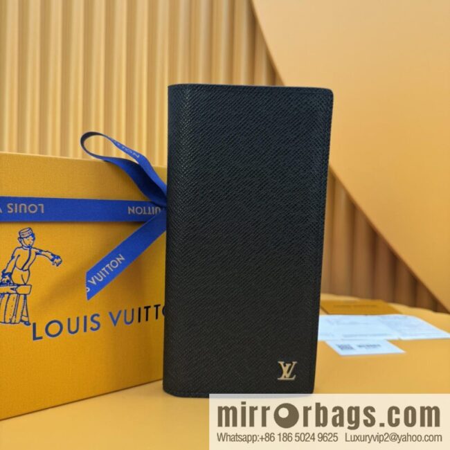 LV M30285 [Official full-chip version]