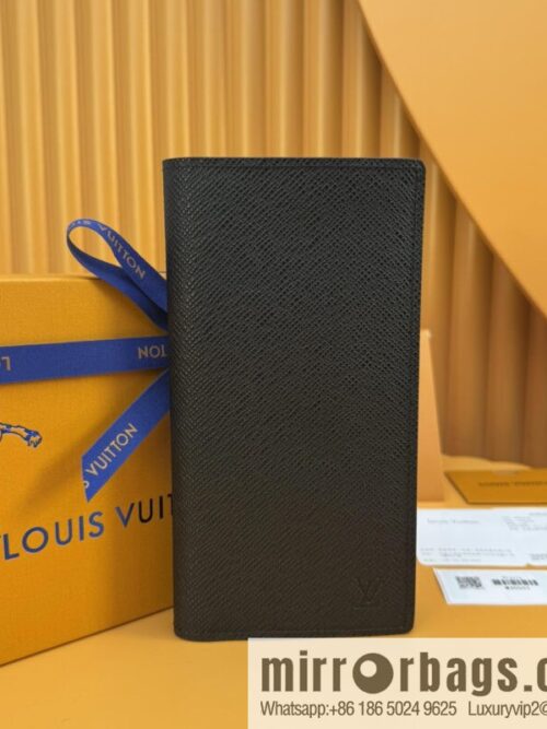 LV M30501 [Official full-chip version]