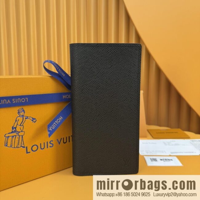 LV M30501 [Official full-chip version]