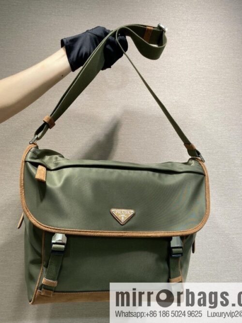 wsxc1747314762970_0_jpg-800x800rllwg5sj24f14288_20250625182016.jpg PRADA new messenger bag 2VD052A large.