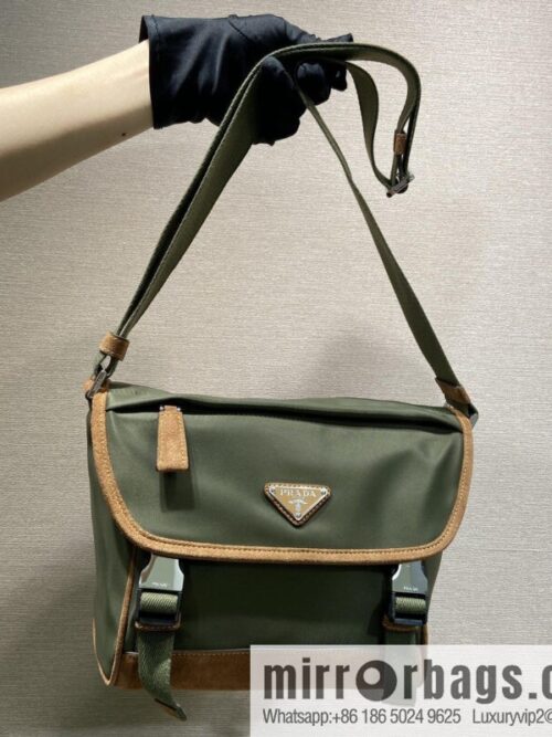 wsxc1747314917744_0_jpg-800x800wtvxed5vpqc14271_20250625181948.jpg PRADA new mailman bag 2VD066S