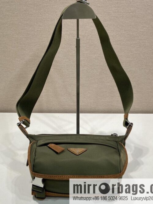 wsxc1747315073297_0_jpg-800x800rorjd4fbowc14255_20250625181921.jpg PRADA Mini Messenger Bag 2VH171A Mini