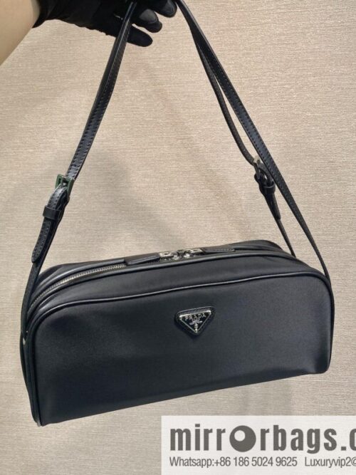 wsxc1747315441794_0_jpg-800x80032dn4shvhbv14225_20250625181823.jpg PRADA new bowling ball 1BC249