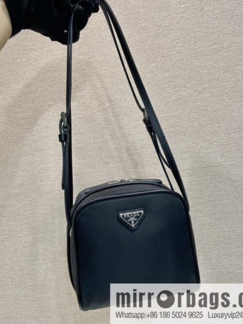 wsxc1747315595505_0_jpg-800x8002b3qjiesbsc14211_20250625181757.jpg PRADA new catwalk model 1BC248