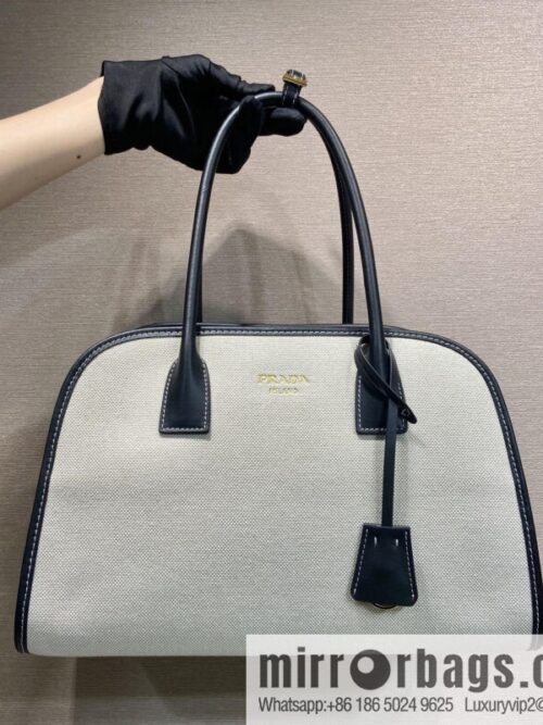 wsxc1747315804150_0_jpg-800x800iskihjjfj1114196_20250625181730.jpg PRADA\'s new tote bag 1BG572