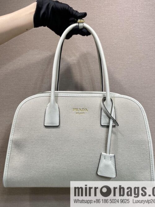 wsxc1747315985084_0_jpg-800x800vrzqvquguyk14180_20250625181657.jpg PRADA\'s new tote bag 1BG572