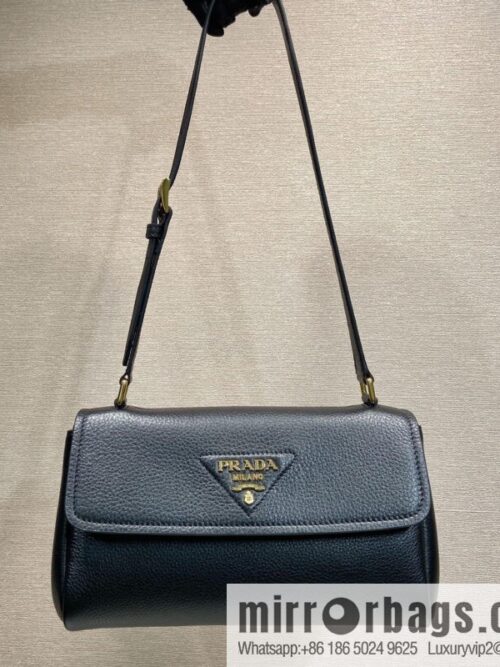 wsxc1747316227213_0_jpg-800x800r1jc4ykcvtn14148_20250625181600.jpg PRADA new 1BN022 black