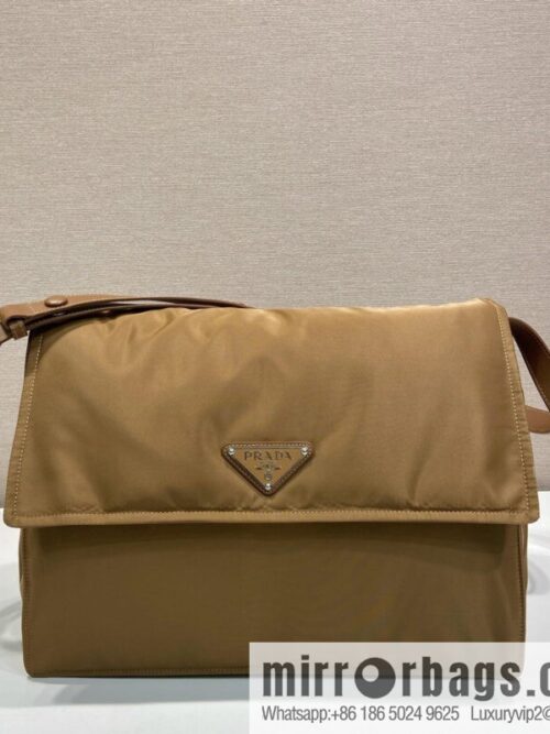 wsxc1747664108419_0_jpg-800x800ruswvxvv0dq13603_20250625180035.jpg PRADA popular mailman bag large new color 1BD256