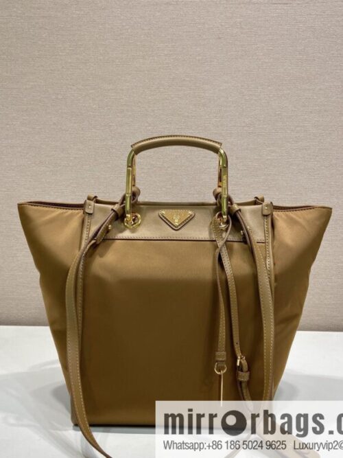 wsxc1747664479873_0_jpg-800x800zau1h1nziwj13579_20250625175948.jpg PRADA new tote bag 1BG578 brown