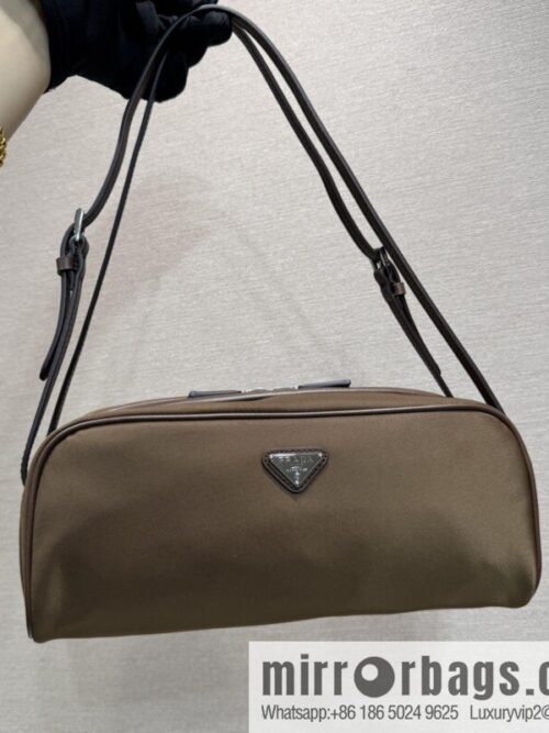 wsxc1747664747266_0_jpg-800x800qt2uydtzqgi13562_20250625175919.jpg PRADA new bowling ball 1BC249 brown