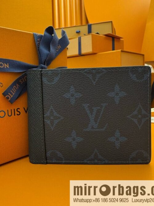 wsxc1747753393050_0_jpg-800x800hez2lqazrlo13133_20250625174624.jpg LV Multiple Wallet M30299 \"Special Free\"