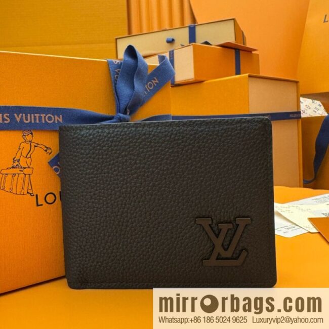 LV Multiple Wallet M69829 \"Special Free\"