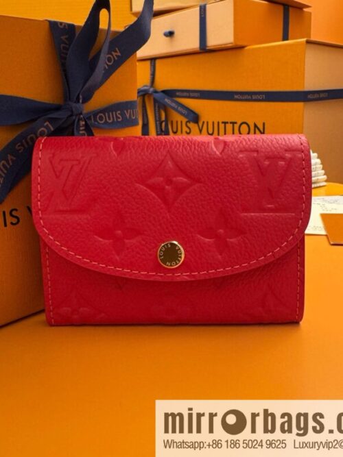 wsxc1747753928789_0_jpg-800x800a2jcvxrzvl313098_20250625174505.jpg LV Rosalie change bag M11410 \"Special Free\"