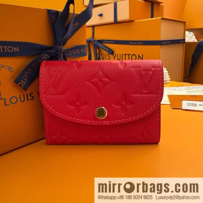 wsxc1747753928789_0_jpg-800x800a2jcvxrzvl313098_20250625174505.jpg LV Rosalie change bag M11410 \"Special Free\"