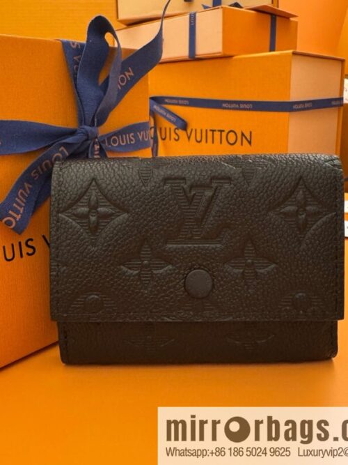 LV M12635 stripe [official all-steel chip version]