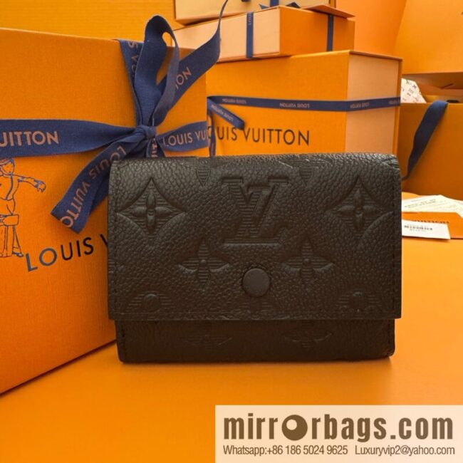LV M12635 stripe [official all-steel chip version]