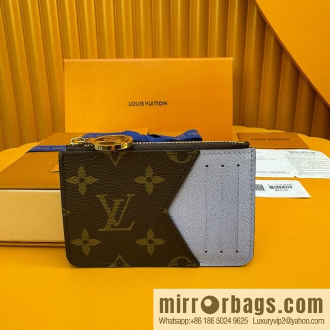 LV M82938 [Official full-chip version]