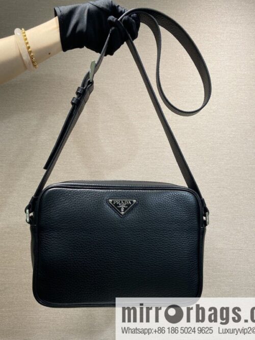 wsxc1748534328929_0_jpg-800x800dskzkvk4fzn12564_20250625172746.jpg PRADA 🎉 new box bag 🎉 2VH189 🎉🎉 black