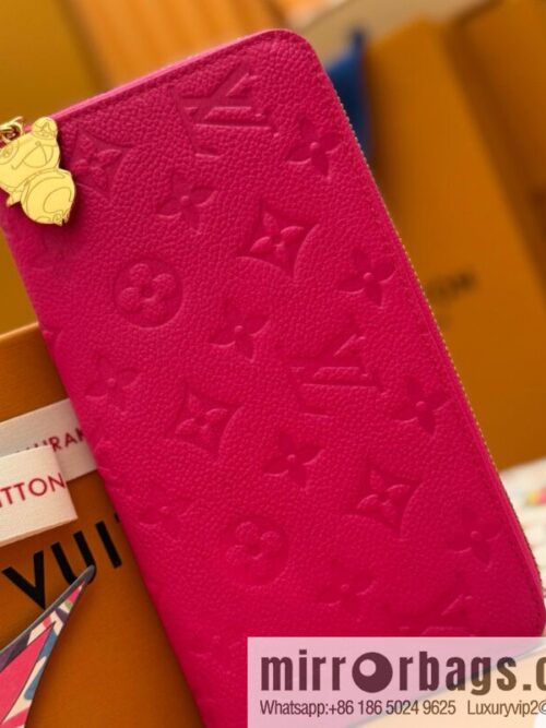 wsxc1748537990387_0_jpg-800x800rrnjdrgzc1w7313_20250625034222.jpg LV M13618 LV x TM Zippy Wallet
