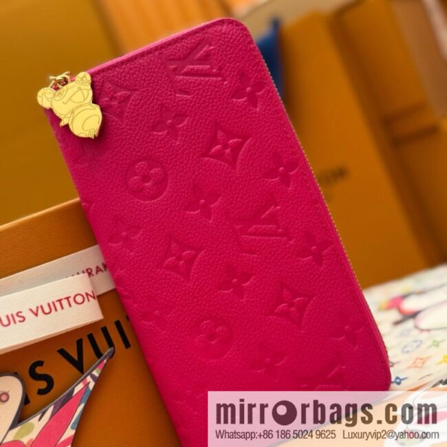 wsxc1748537990387_0_jpg-800x800rrnjdrgzc1w7313_20250625034222.jpg LV M13618 LV x TM Zippy Wallet