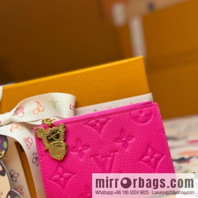 LV M14087 \"Special Free\"