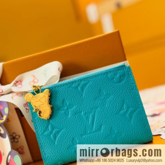 LV M14089 \"Special Free\"