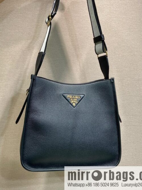 wsxc1748867381152_0-800x800ggfwuw3dqwz7233_20250625034121.jpg PRADA 👏 new fabric oblique span bag 👏 1BC073-1/large tote bag, black