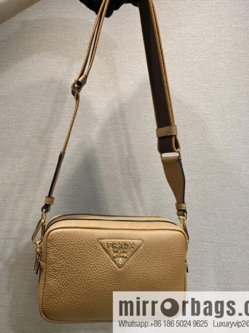 wsxc1748868133178_0-800x800hvs24w1zkde7157_20250625034026.jpg PRADA 🎉 new shoulder strap 🎉 1BD082-1 🎉 caramel color