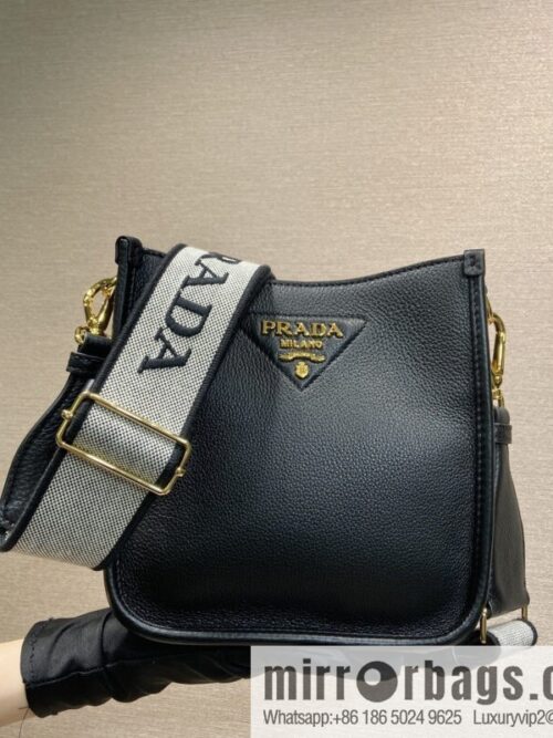 wsxc1748868286177_0_jpg-800x800j5gzpyj14qi7143_20250625034016.jpg PRADA 👏 new shoulder strap bag 👏 1BH191-1/tote bag, black