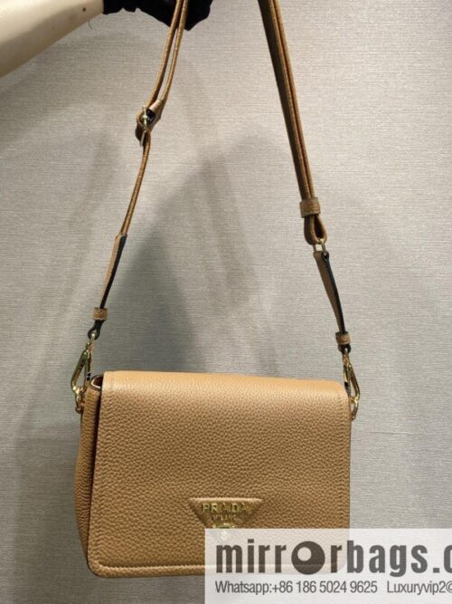 wsxc1748868925479_0-800x800m13ruvn3tuk7089_20250625033938.jpg PRADA 🎉 new shoulder strap 🎉 1BD314-1 🎉 caramel color