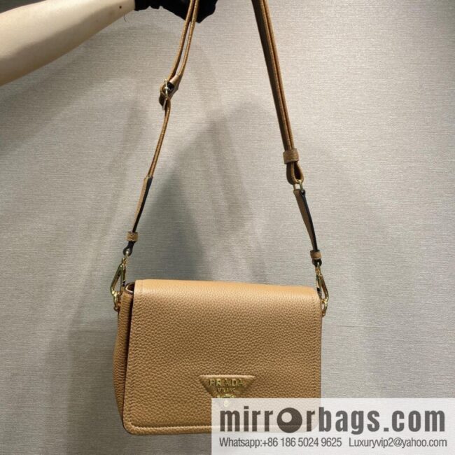 wsxc1748868925479_0-800x800m13ruvn3tuk7089_20250625033938.jpg PRADA ๐ new shoulder strap ๐ 1BD314-1 ๐ caramel color