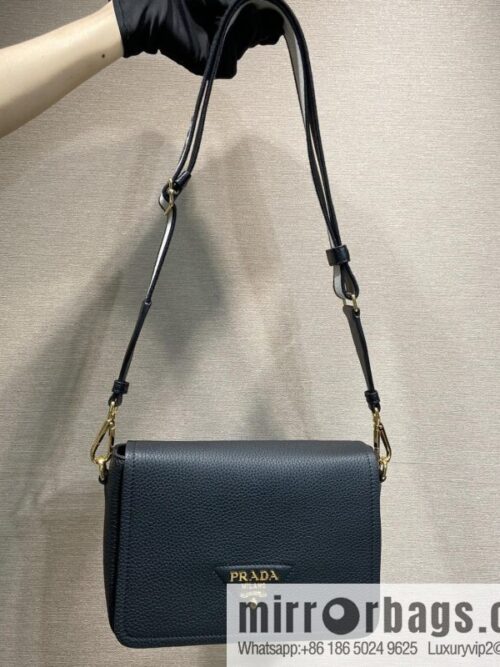 wsxc1748869077379_0-800x8001oom41llgjj7077_20250625033929.jpg PRADA 🎉 new shoulder strap 🎉 1BD314-1 🎉 black