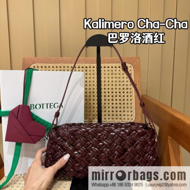 BV Kalimero Cha-Cha 785780 Barolo