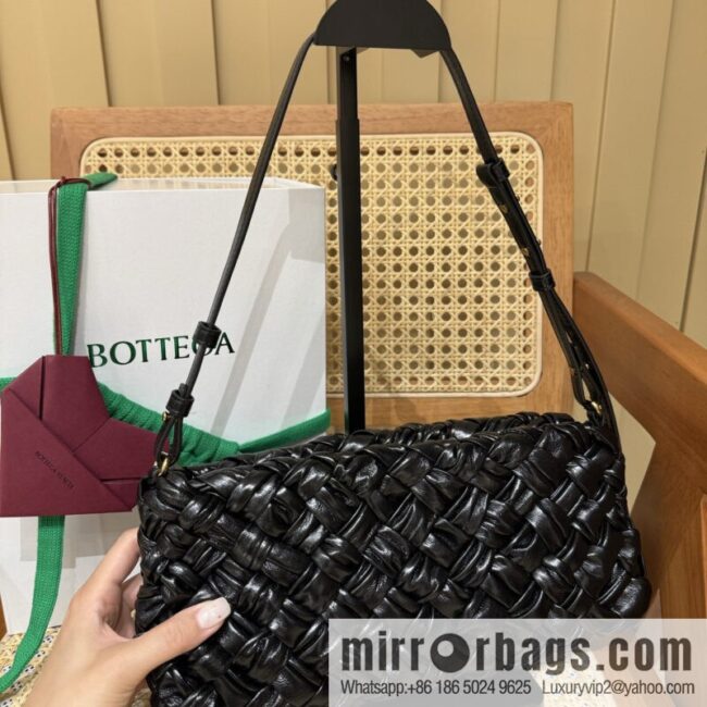 BV Kalimero Cha-Cha 785780 Black
