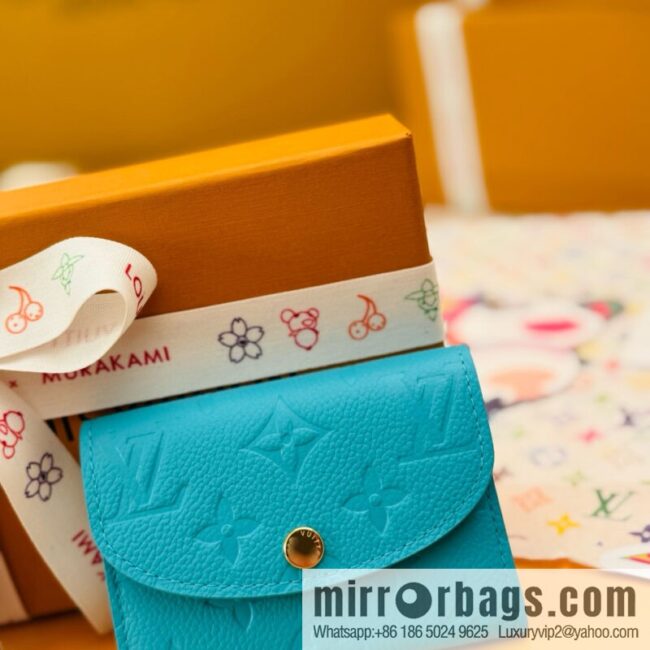 LV M14085 \"Special Free\"