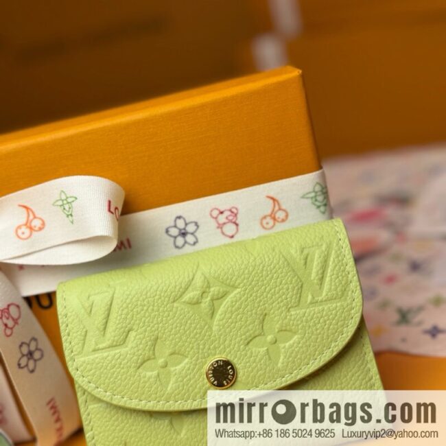 LV M14084 \"Special Free\"