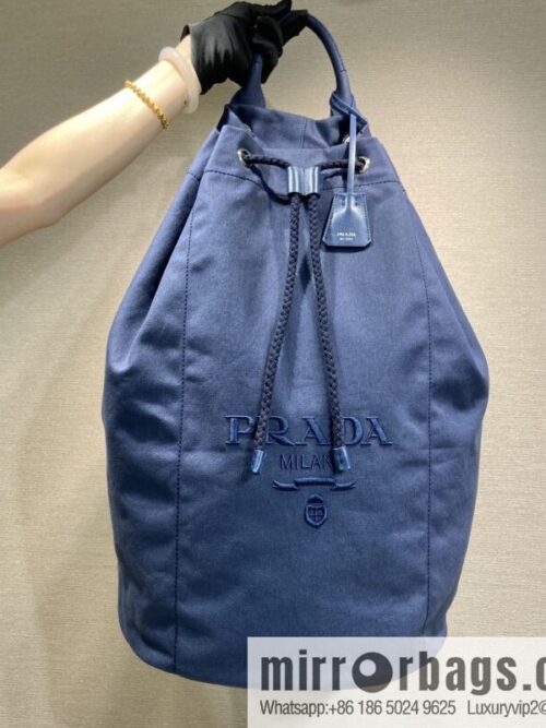 wsxc1748959262127_0-800x800ojybevsbfoi6408_20250625033242.jpg PRADA 🎉 new travel bag 🎉 2VY011🎉🎉