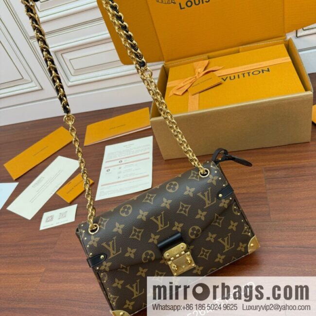 LV M14526 Trunkie