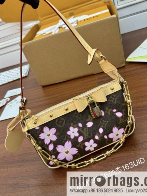 wsxc1749120666534_0_jpg-800x8002hlvfpfygwp6217_20250625033031.jpg LV M13666 LV x TM Pochette Accessoires