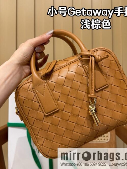 wsxc1749123194625_0_jpg-800x800gibwibgzbtf6052_20250625032852.jpg BV Small Getaway Handbag 776736 Light Brown