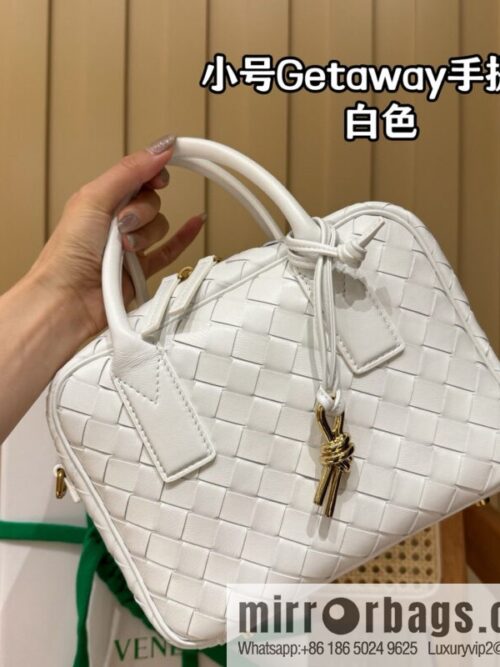 wsxc1749123623488_0_jpg-800x800qj2pigfs1yl6000_20250625032824.jpg BV Small Getaway Handbag 776736 White